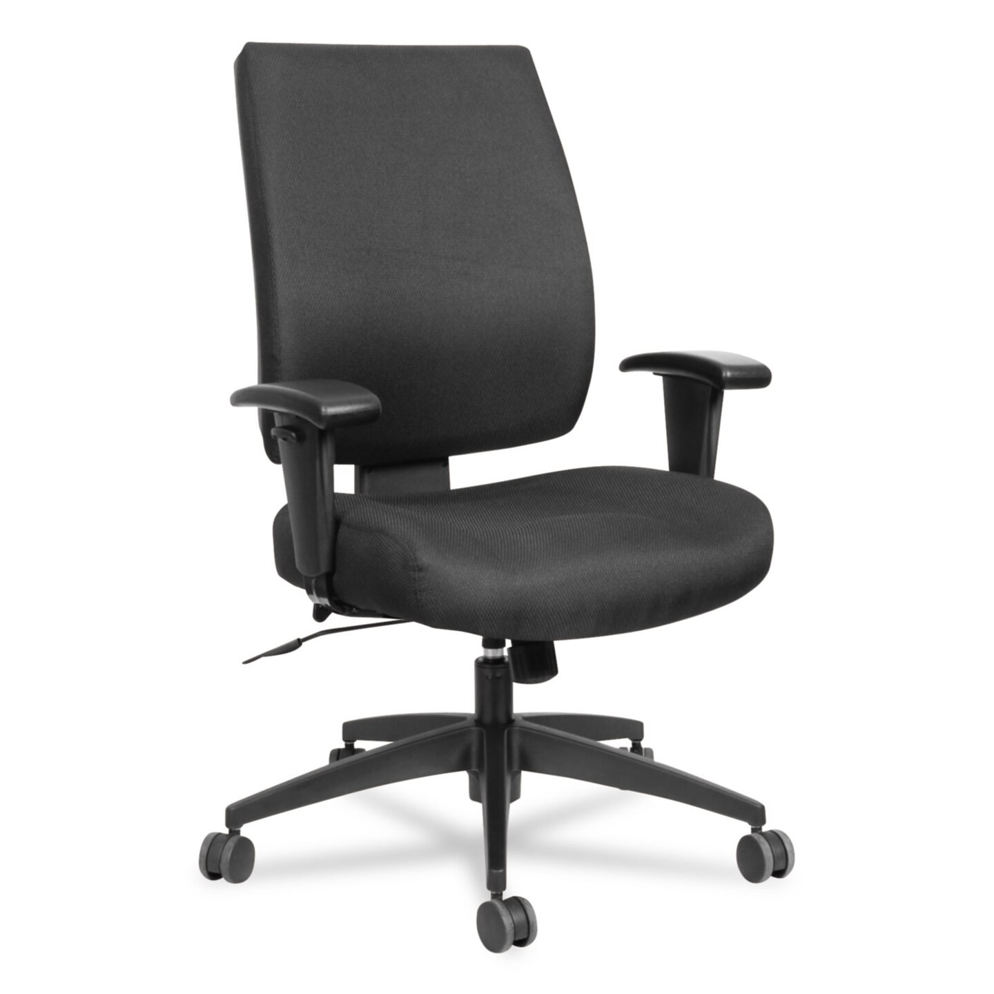 Alera chair discount