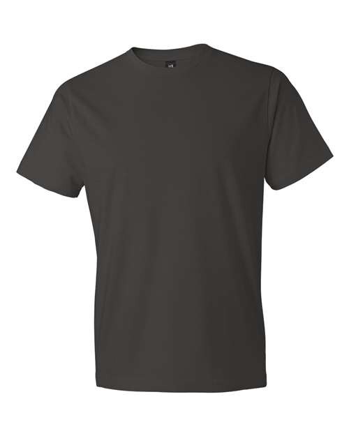 Gildan® Softstyle Lightweight T Shirt Michaels