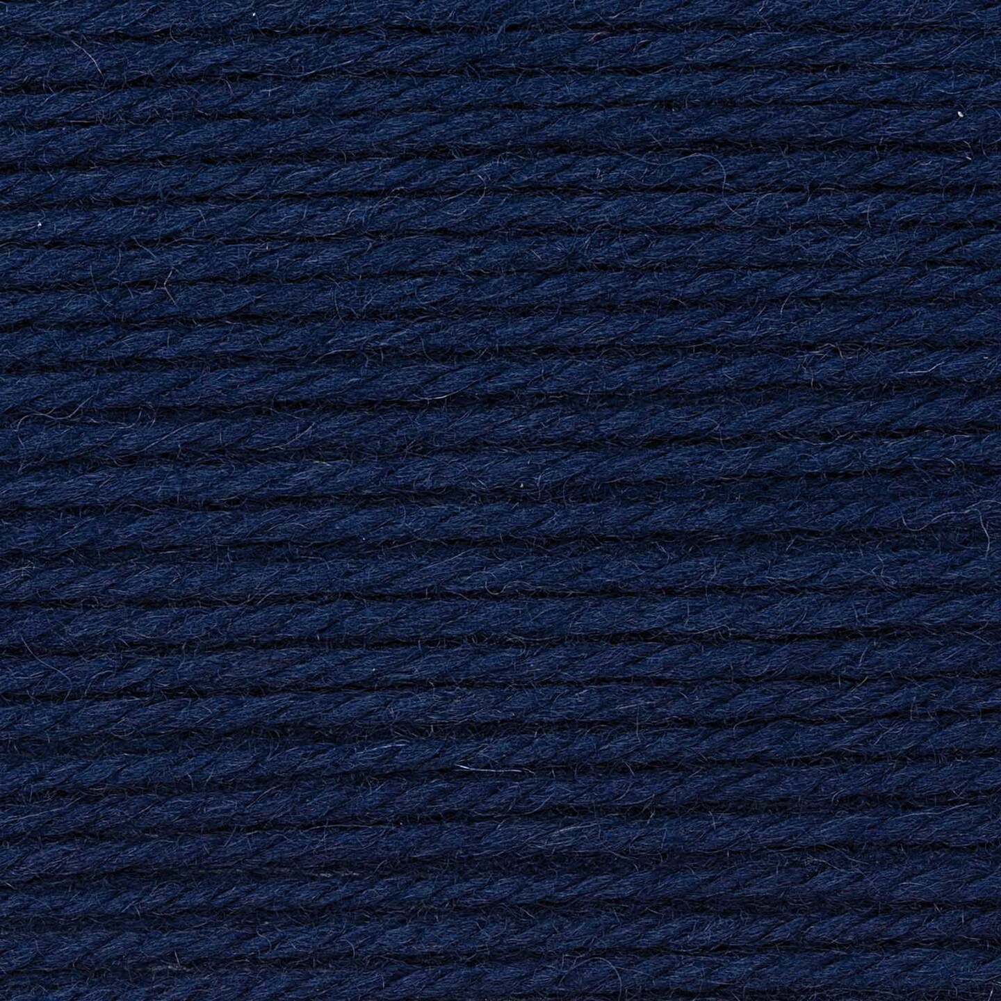 Essentials Soft Merino Aran by Universal Yarn - 100% Wool Yarn - 42 Colors