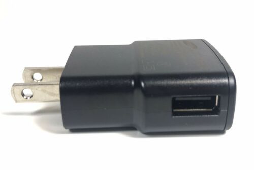 Best Travel Adapter | Max Output 3.0A (1 USB Port) Fast Charger | Jetsetter&#x27;s Essential Universal Travel Adapter | MINA&#xAE;