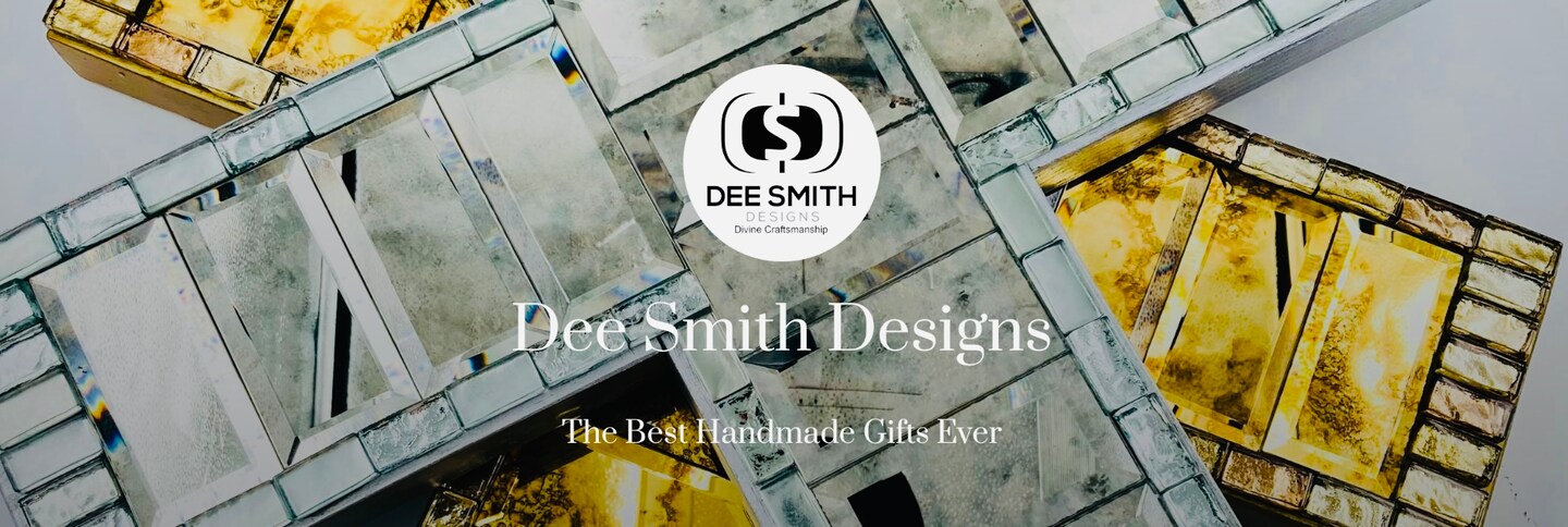 storefront banner