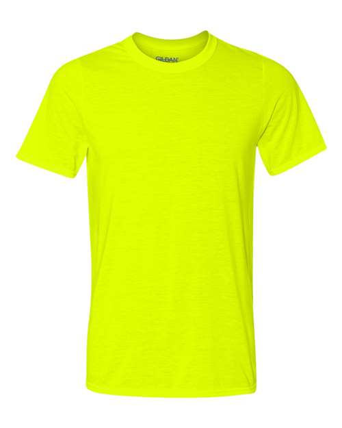 Gildan&#xAE; Classic Fit Crewneck Short Sleeve Tee
