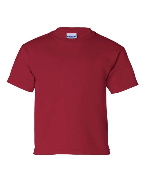 Gildan® Ultra Cotton Youth T-Shirt