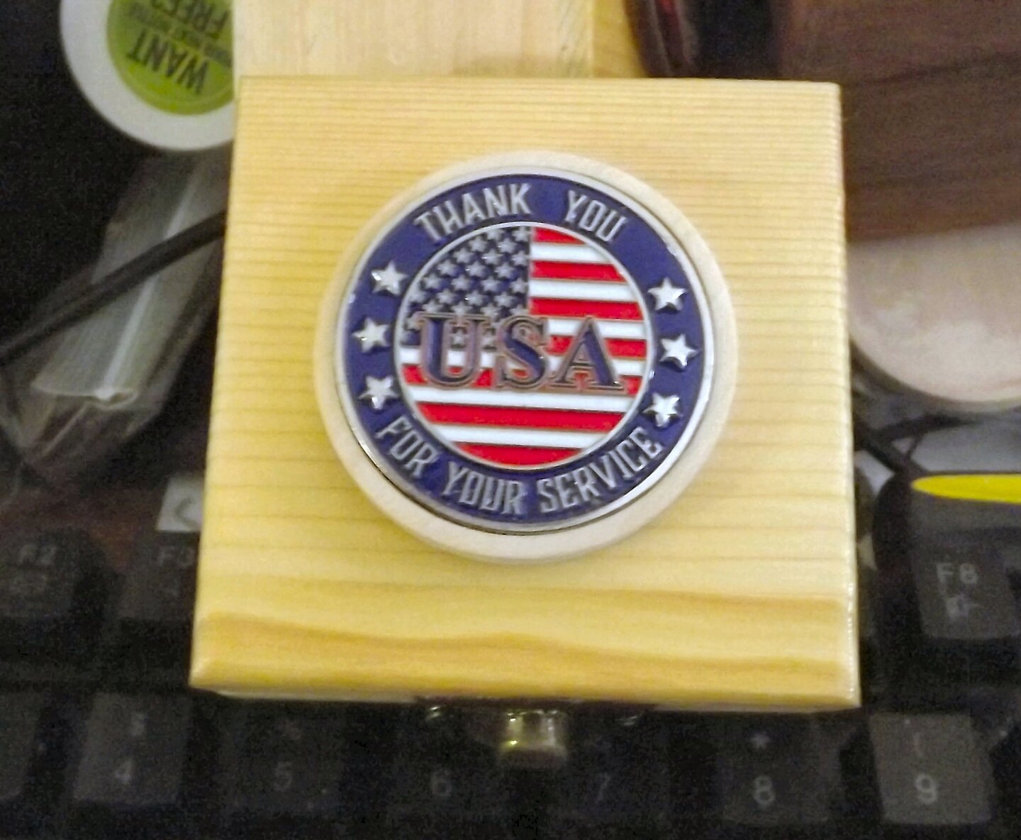 https://static.platform.michaels.com/2c-prd/131721411188752.JPG