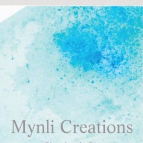 storefront logo