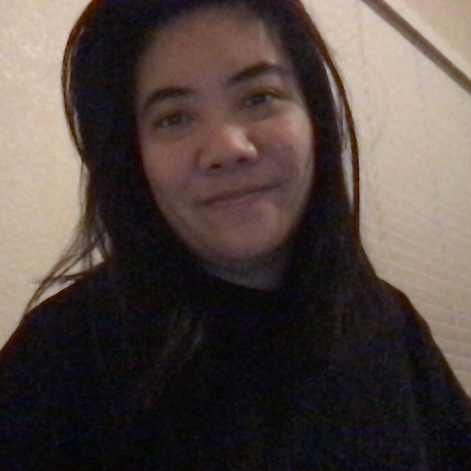 storefront avatar