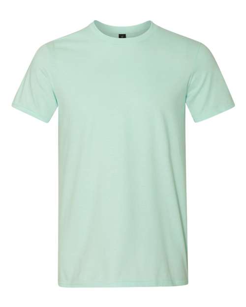 Gildan® Softstyle Lightweight T Shirt Michaels