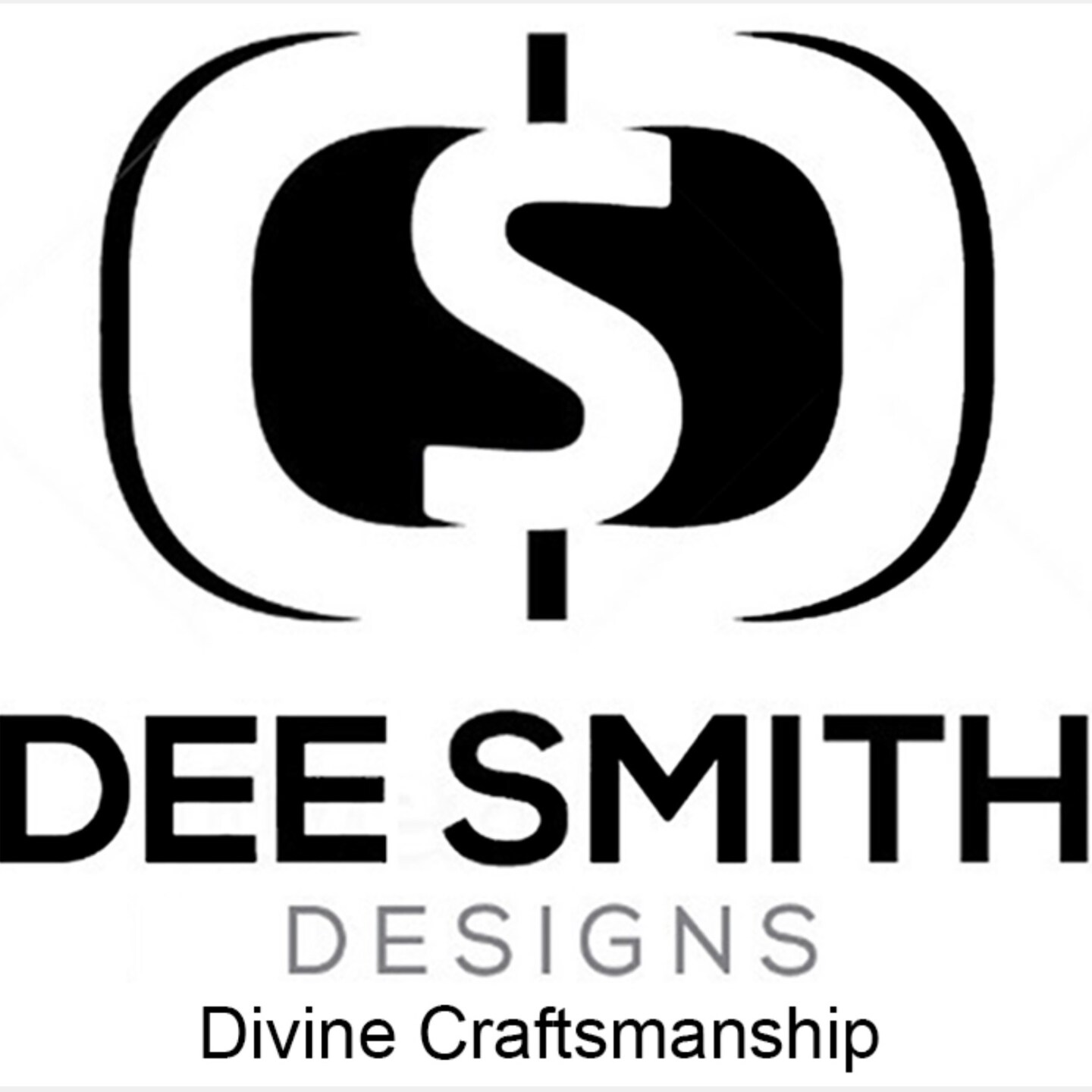storefront logo