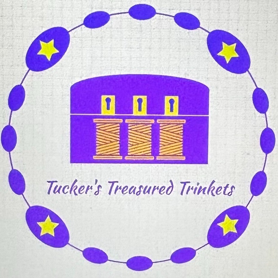 storefront logo