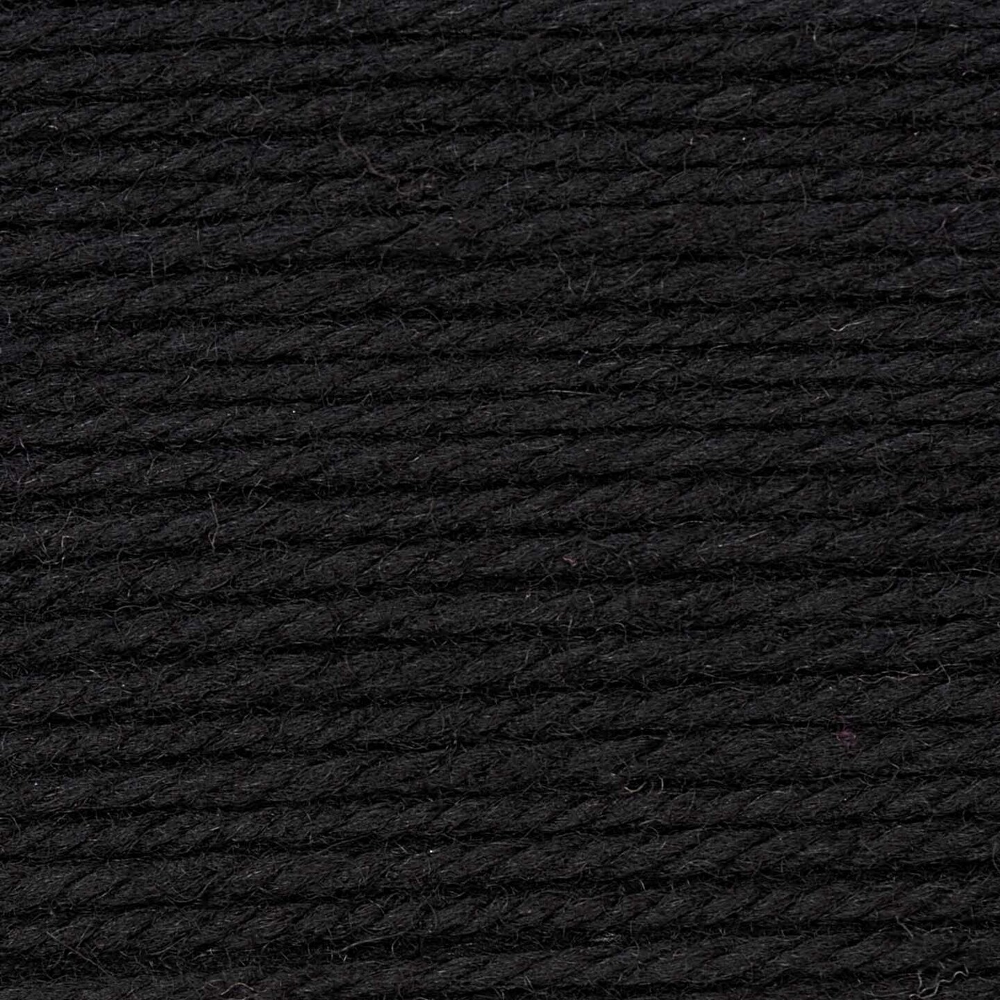 Essentials Soft Merino Aran by Universal Yarn - 100% Wool Yarn - 42 Colors