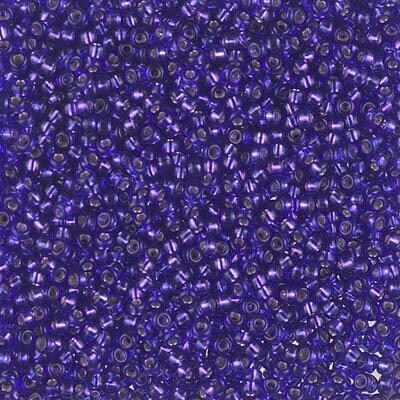 まるひめ Amazon.com: JINBING Silver Reflective Piping Fabric Strip