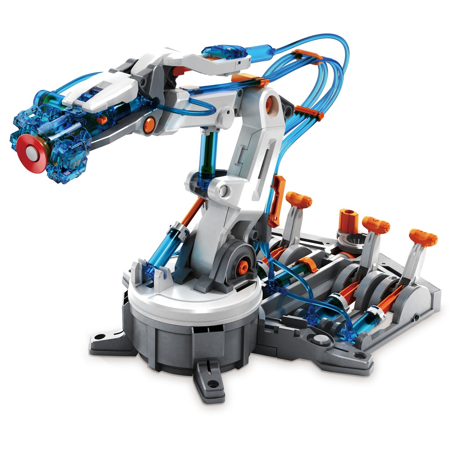 TEACH TECH&#x2122; HydroBot Arm Kit