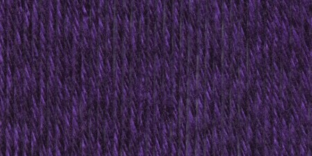 Lion Brand® Heartland® Yarn, Michaels