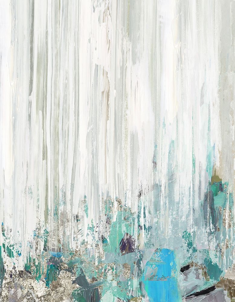 Hidden in Light II Poster Print by PI Studio PI Studio # PI104A