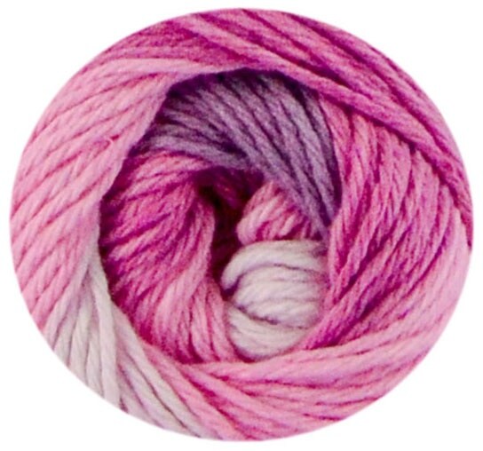 Premier Home Cotton Multi Yarn