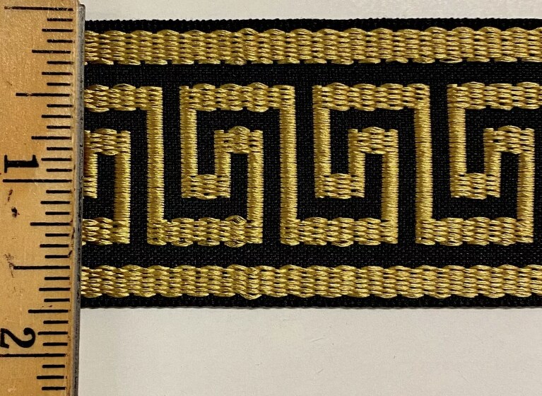 botanical jacquard back ribbon jacket