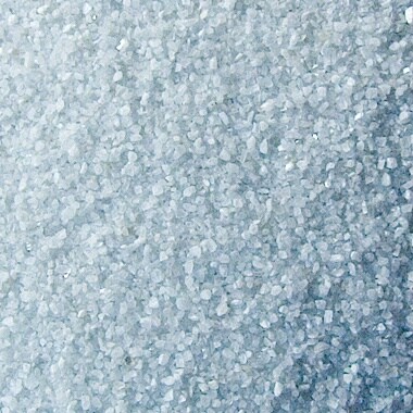 Panacea Decorative Sand 32oz-Natural White
