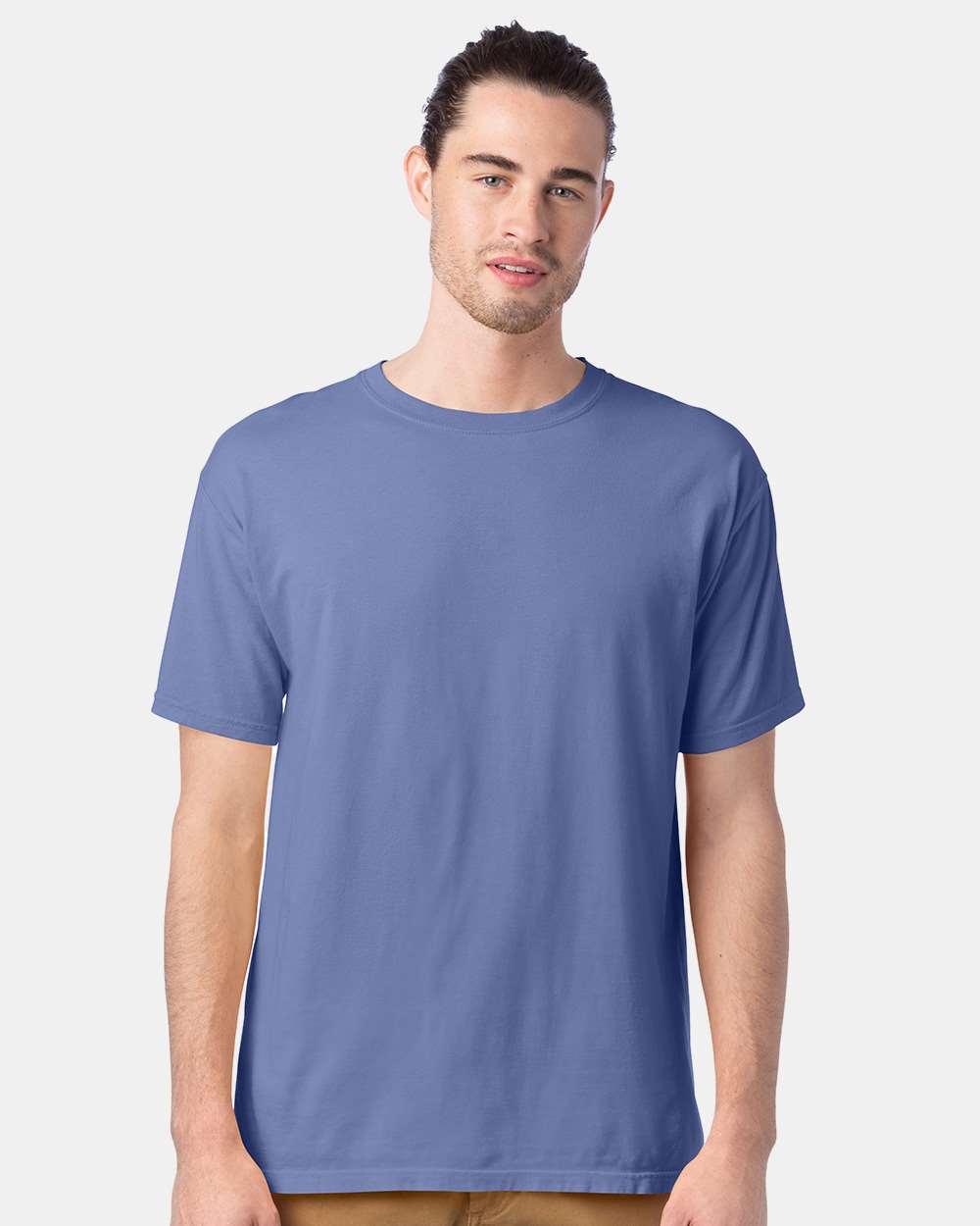 ComfortWash by Hanes&#xAE; Garment Dyed T-Shirt