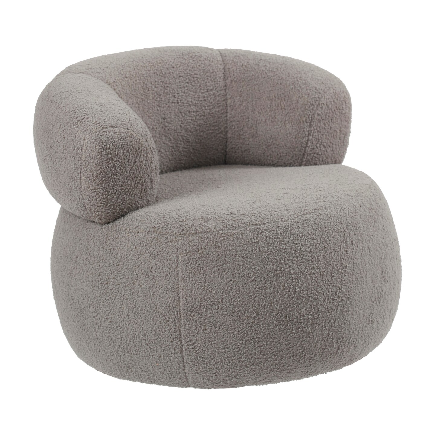 Sophie Accent Chair, Kids Furniture