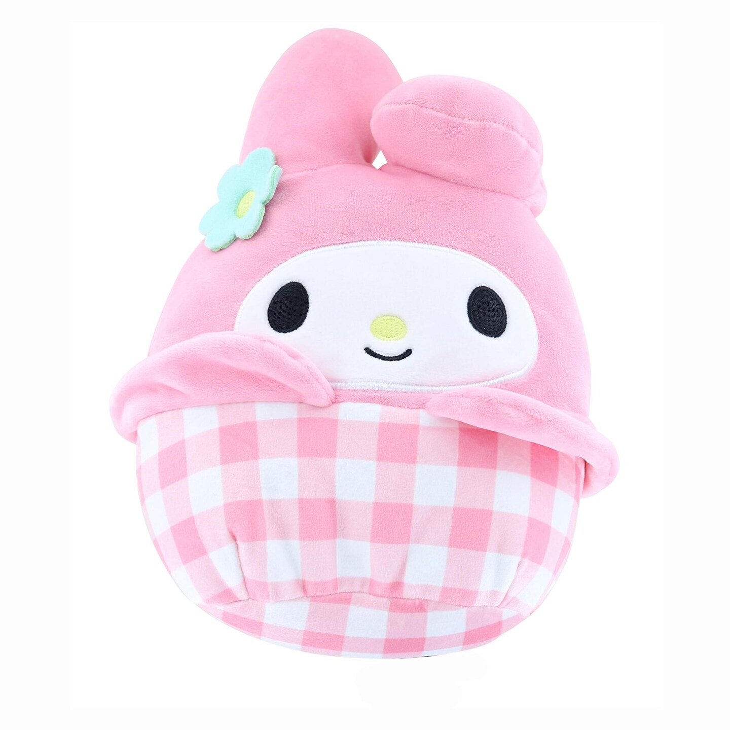 Hello kitty easter squishmallow selling set of 3