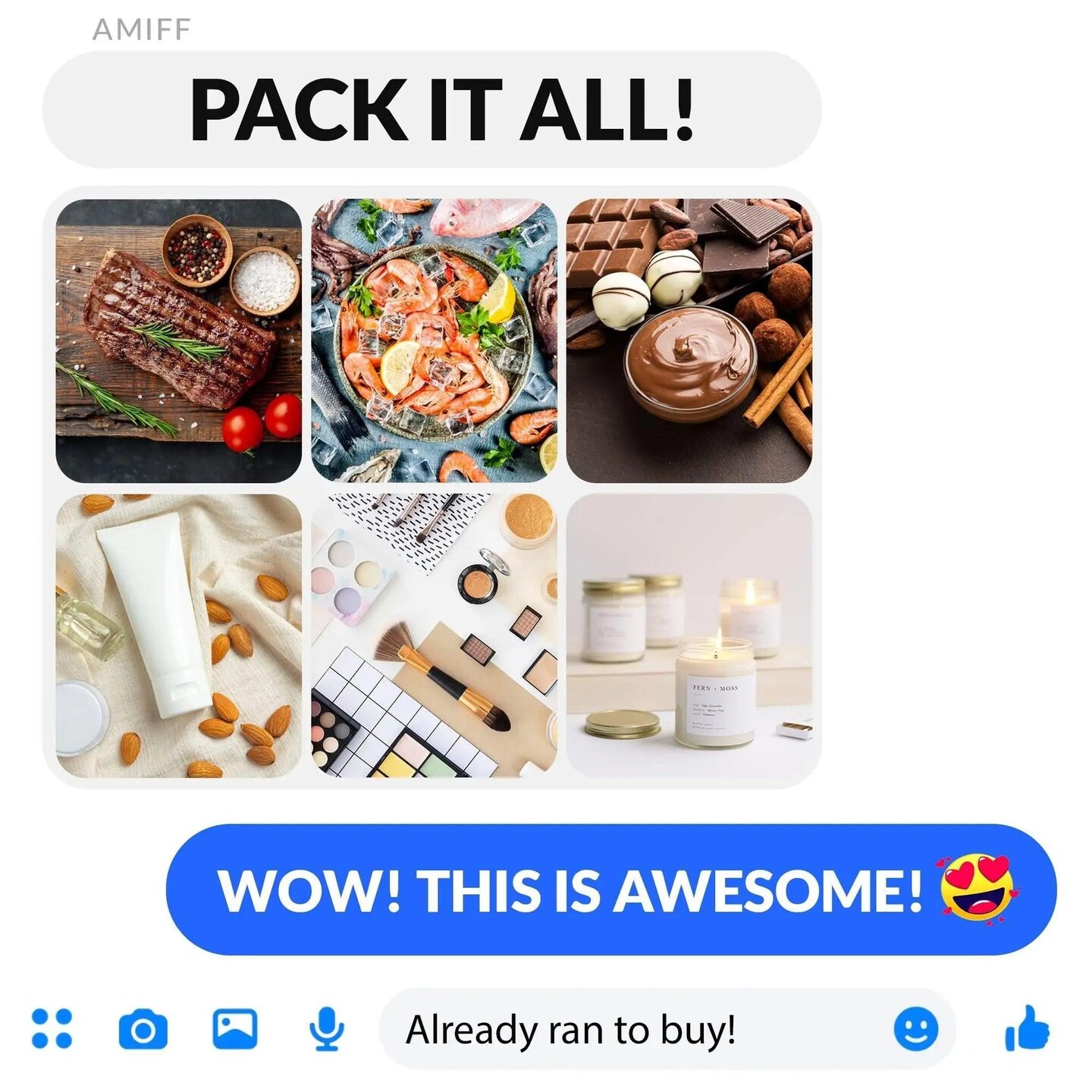 Thermal Insulated Bubble Mailers 12 x 17 Pack of 25 Silver Metallic Bubble Mailers 12x17 Packing Envelopes Bubble Mailer Cute Bubble Mailers Peel and Seal Shipping Envelopes Bubble Mailers