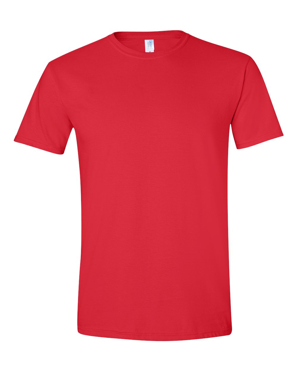 Gildan® Softstyle T-Shirt