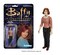 FUNKO REACTION BUFFY THE VAMPIRE SLAYER OZ VINTAGE RETRO FIGURE NEW FUNKO REACTION BUFFY THE VAMPIRE SLAYER OZ VINTAGE RETRO FIGURE NEW