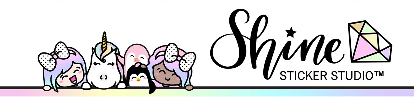 storefront banner