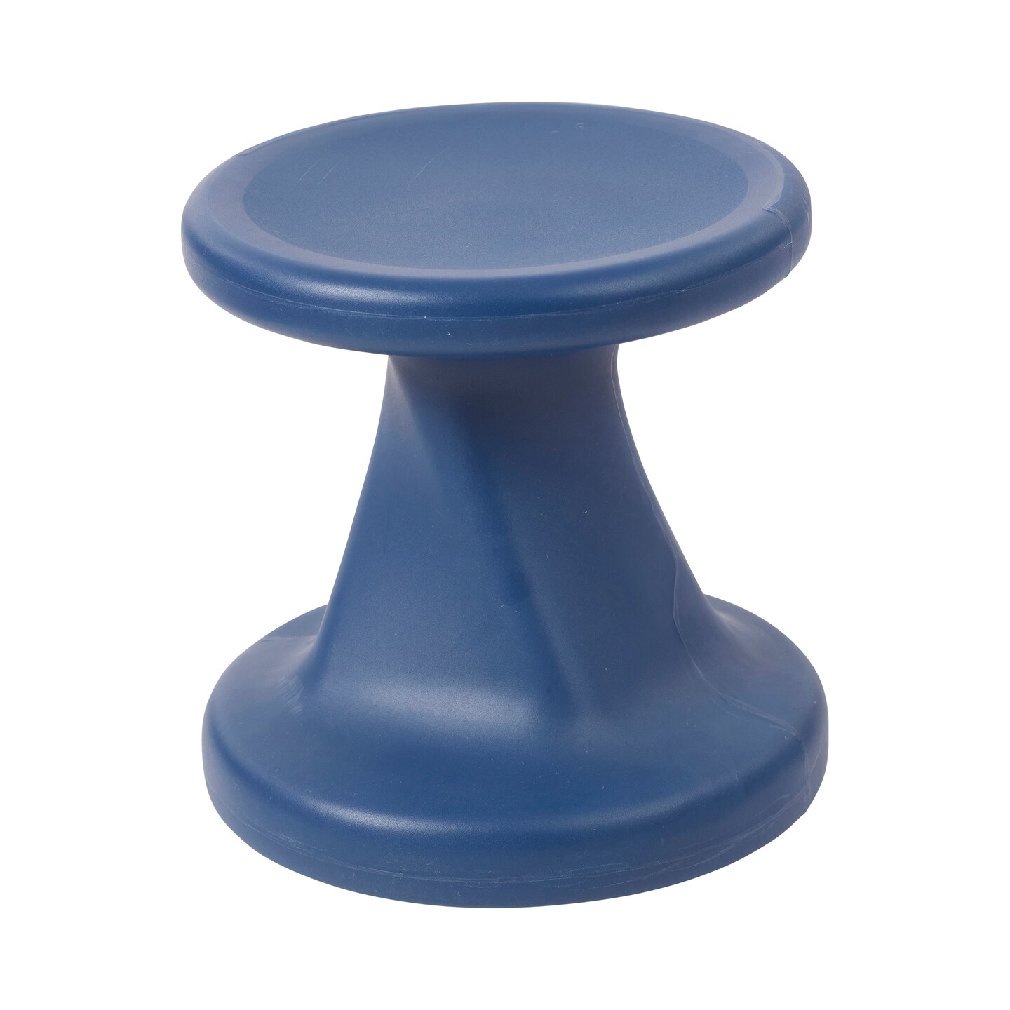 Twist Wobble Stool, 14in Seat Height, Active Seating