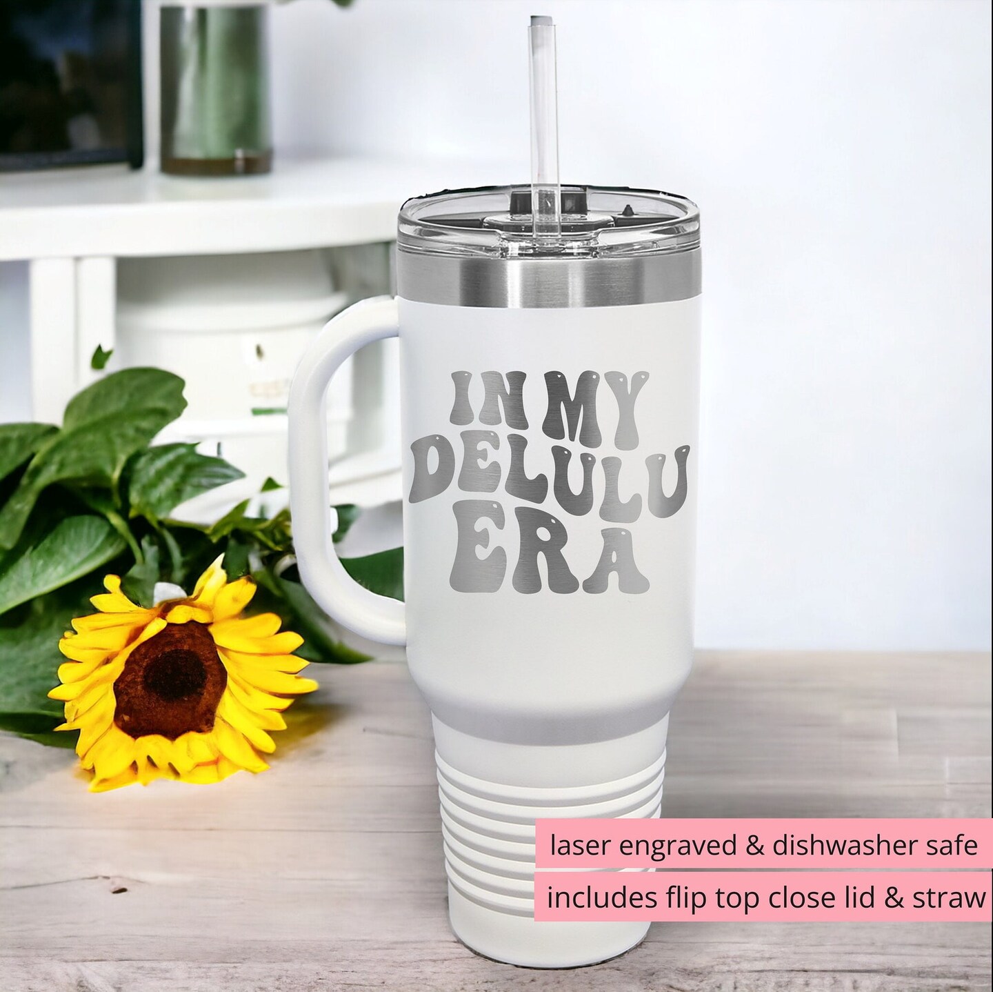 Personalized Postal Service Tumbler - Laser Engraved Mail Carrier Gift 20oz Skinny Tumbler
