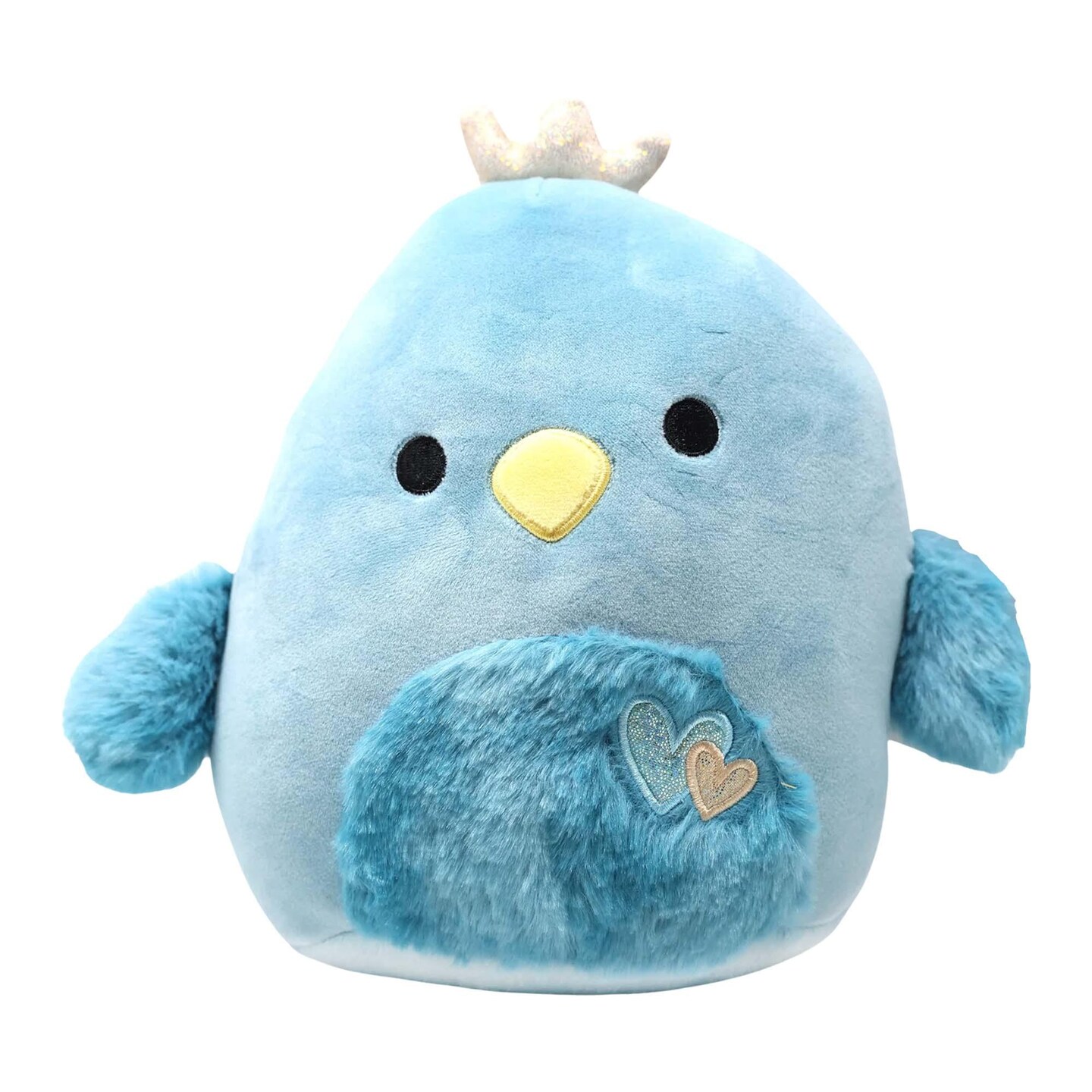 Squishmallows 5 Inch Valentine&#x27;s Day Plush | Fernanda