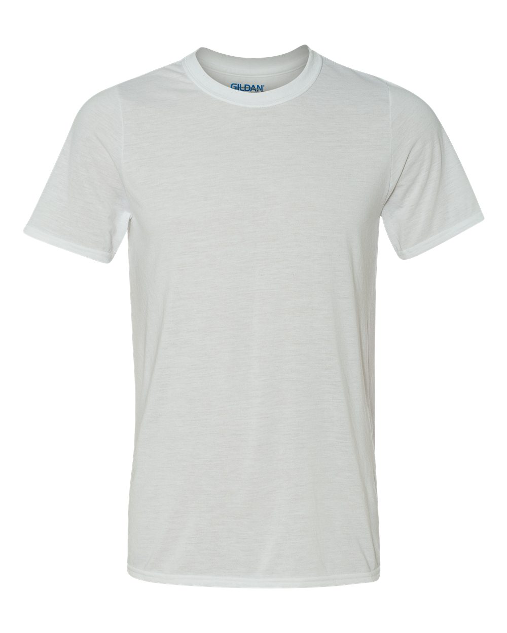 Gildan&#xAE; Performance Short Sleeve Crewneck T-Shirt