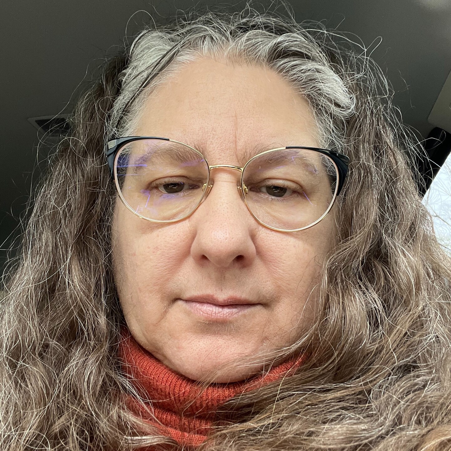 storefront avatar