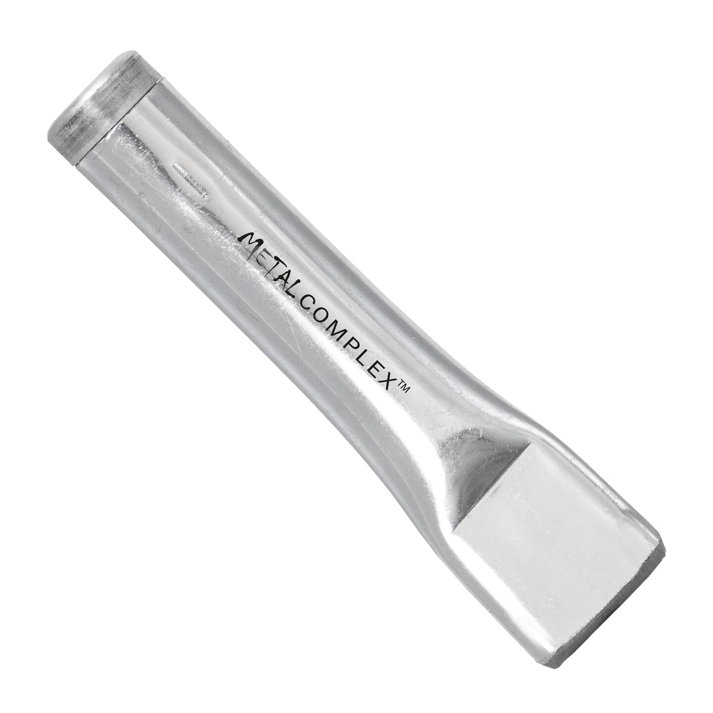 John Bead Oblong Leather Hole Punch