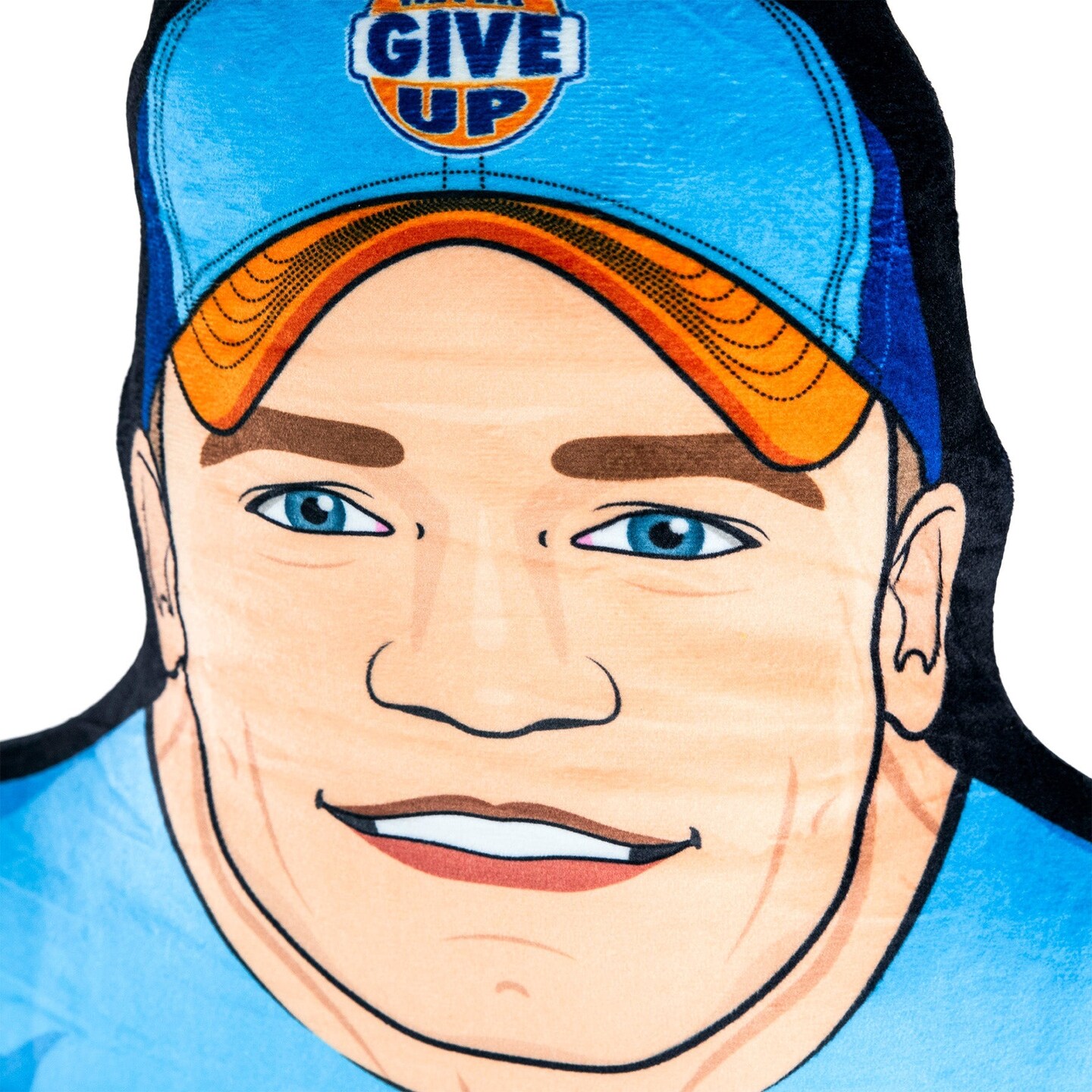 Bleacher Creatures WWE John Cena 24&#x22; Bleacher Buddy