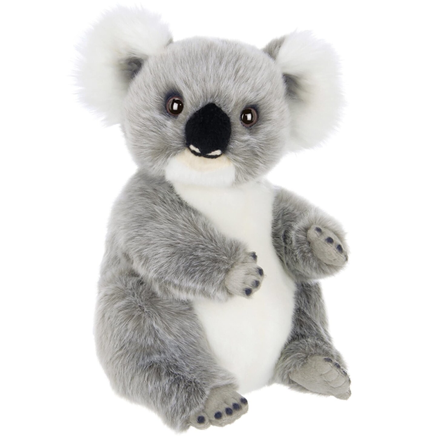 Koala bear stuffed 2025