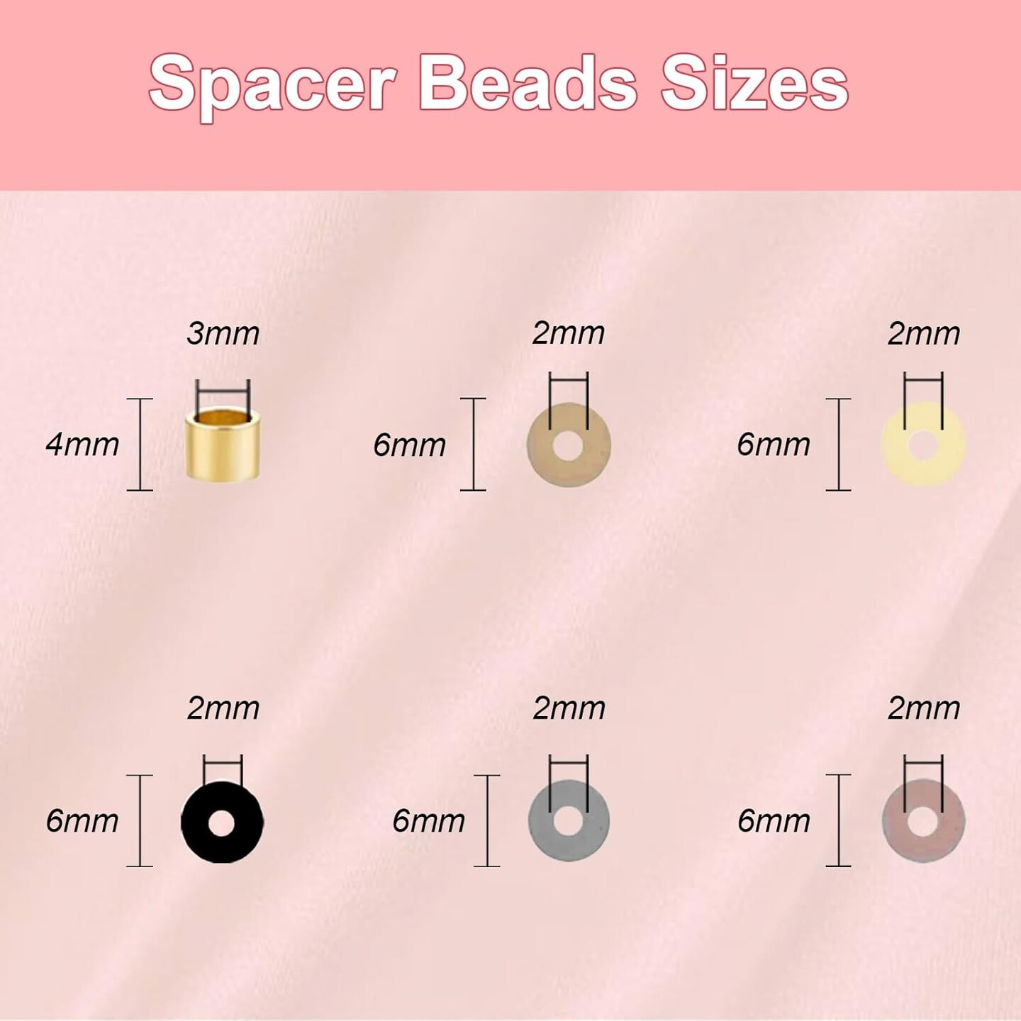 Coffee Bracelets for Women Bracelets Making Kit Clay Beads for Jewelry Making Clay Beads for Bracelets Making Bracelet Clay Bead Kit Friendship Bracelets Making Kit for Girl Clay Beads Beads