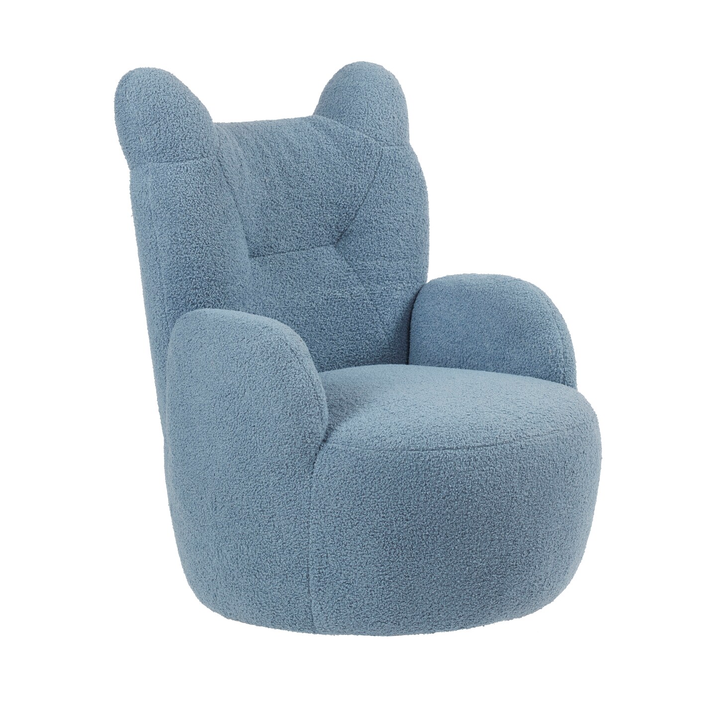 Teddy Chair, Kids Furniture