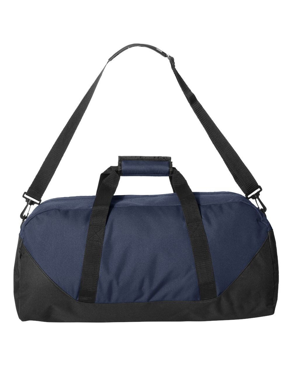 Liberty Bags® Duffel Bag Your Ultimate Adventure Companion for Any Excursion