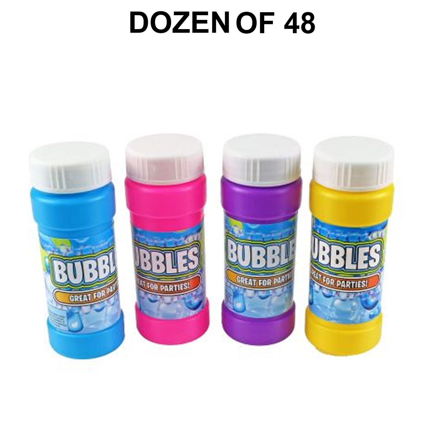 Bubbles with Wand | Raheev&#xAE;