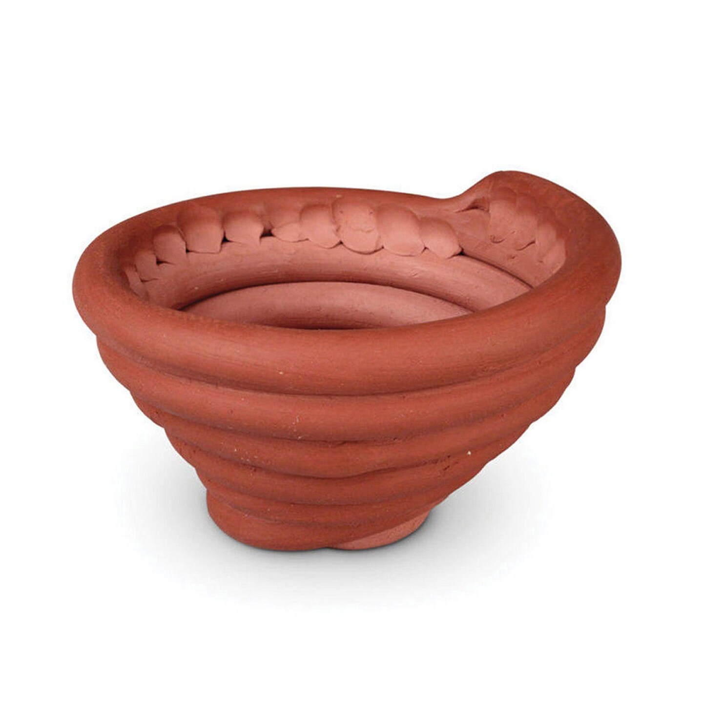 Mexican Pottery&#x2122; Self-Hardening Clay&#x2122;, 5 lbs.