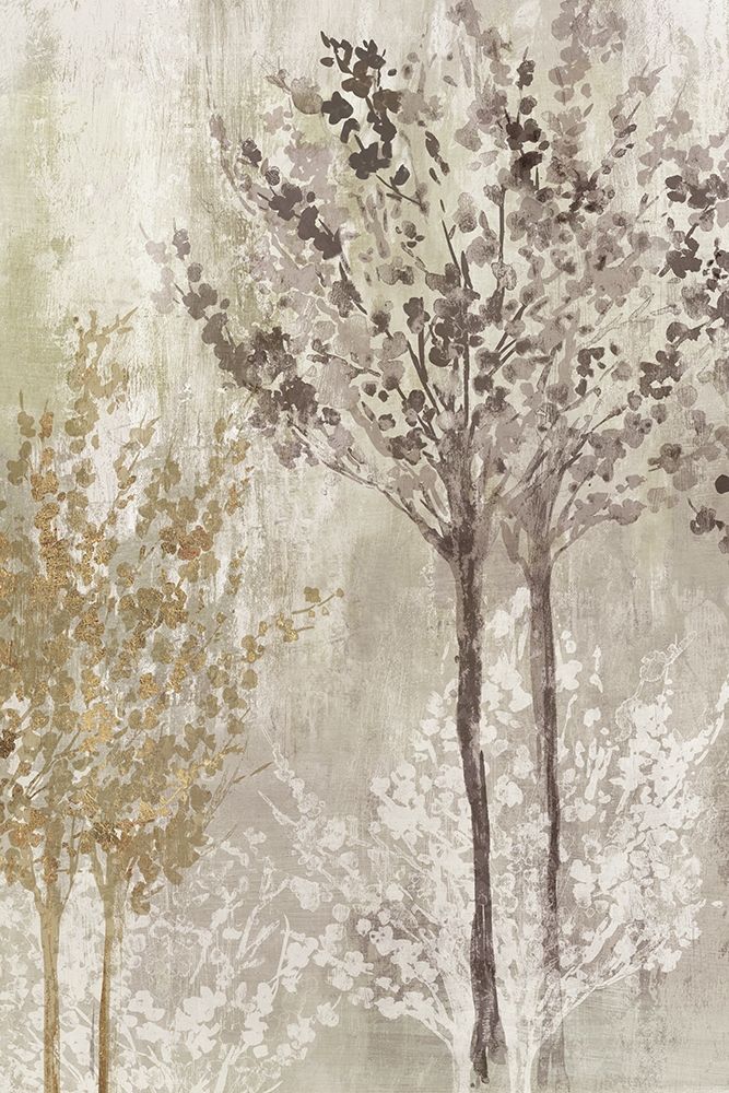 Each Morning II Poster Print by Allison Pearce - Item # VARPDXPS257A