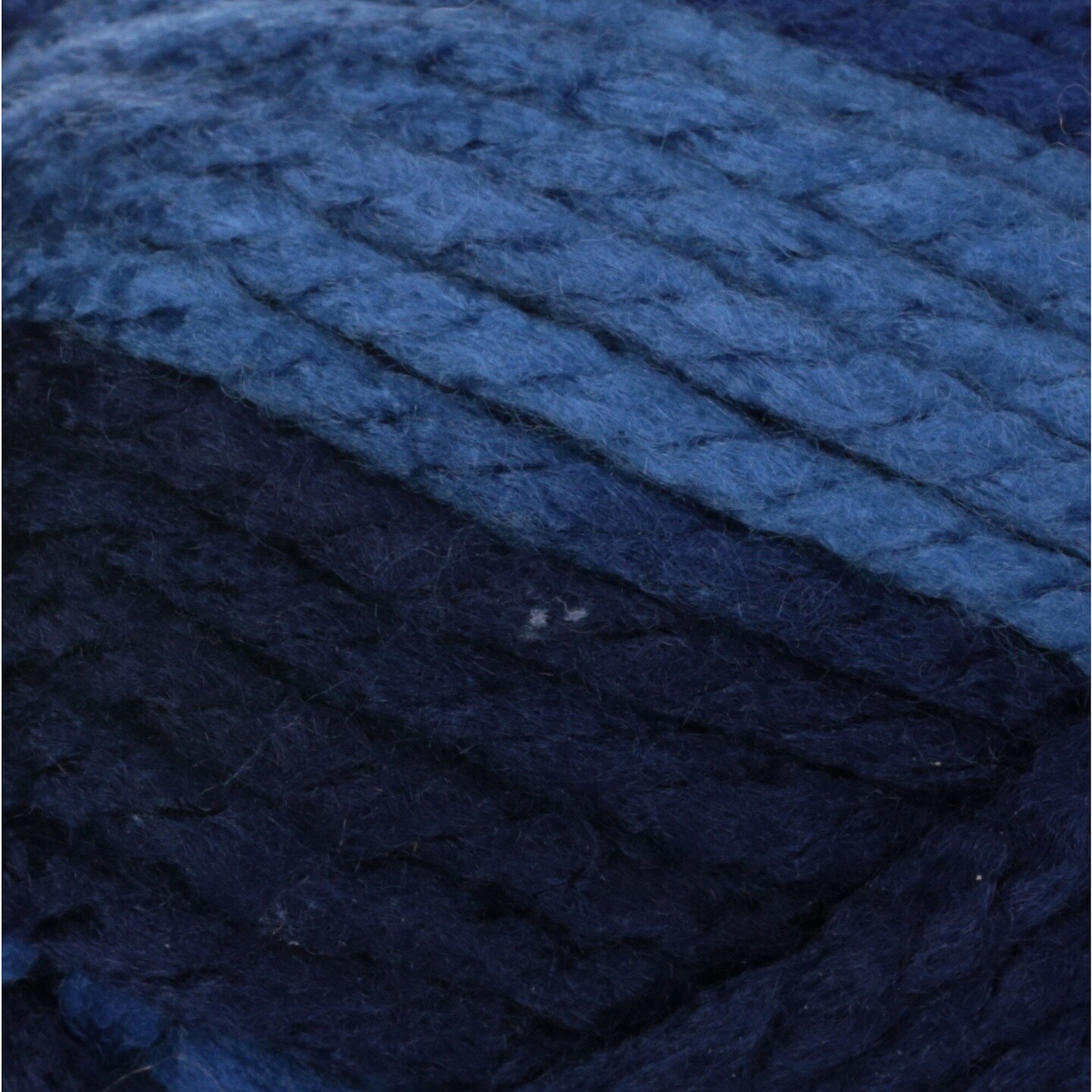 Bernat Softee Chunky Ombre Yarn