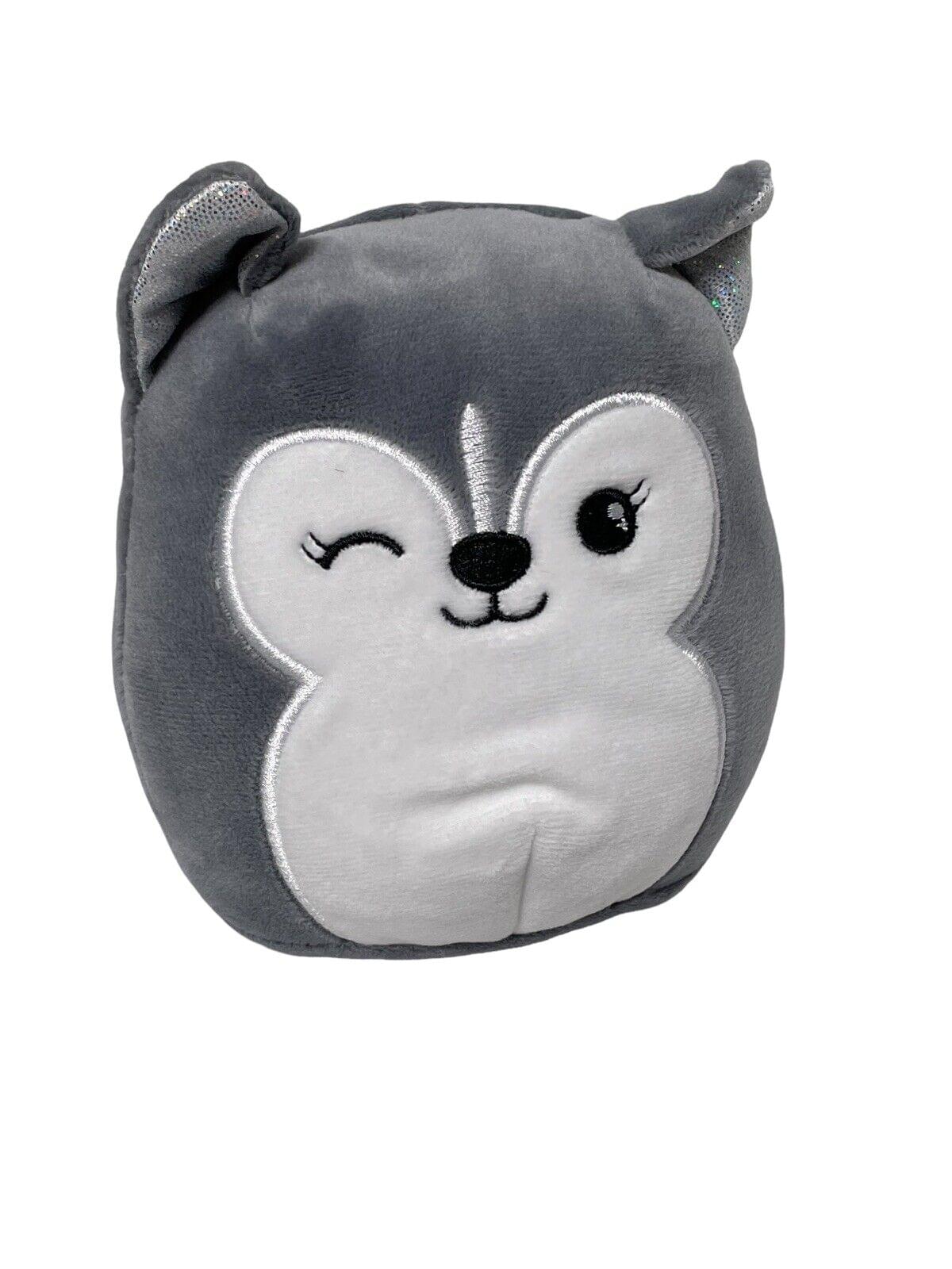 Squishmallow shops 5