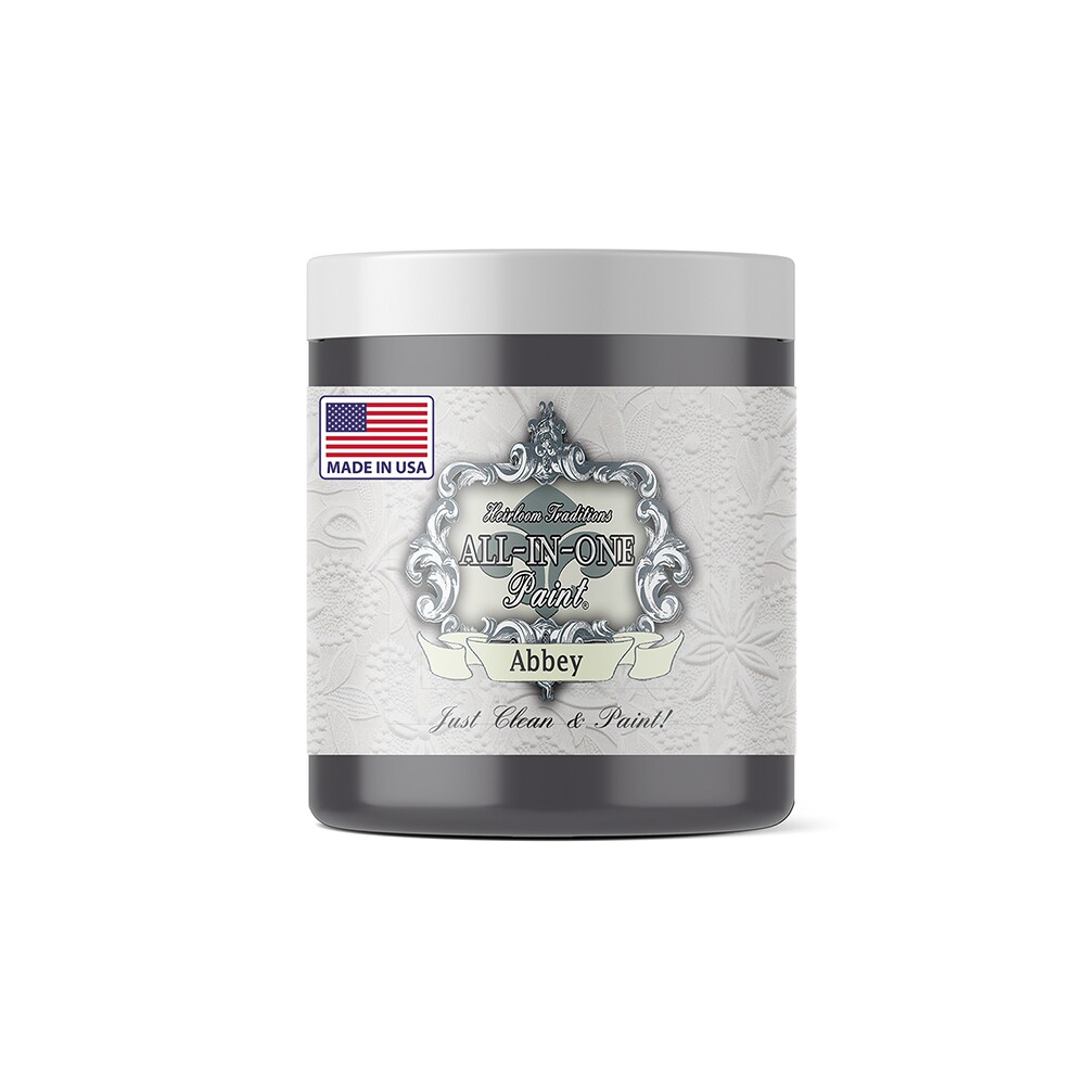 ALL-IN-ONE Paint by Heirloom Traditions