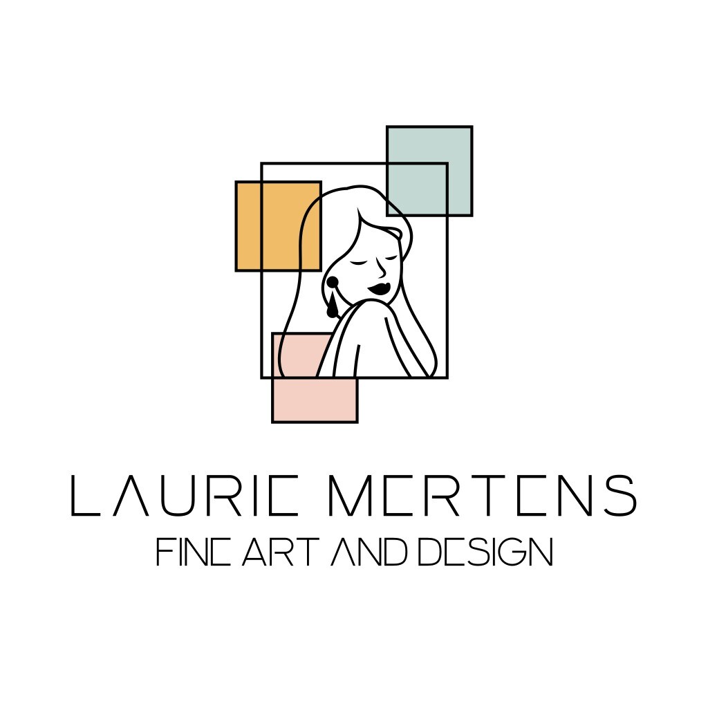 storefront logo