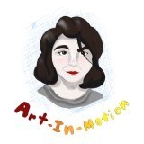 storefront avatar