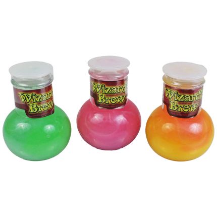 Wizard&#x27;s Brew Slime | MINA&#xAE;