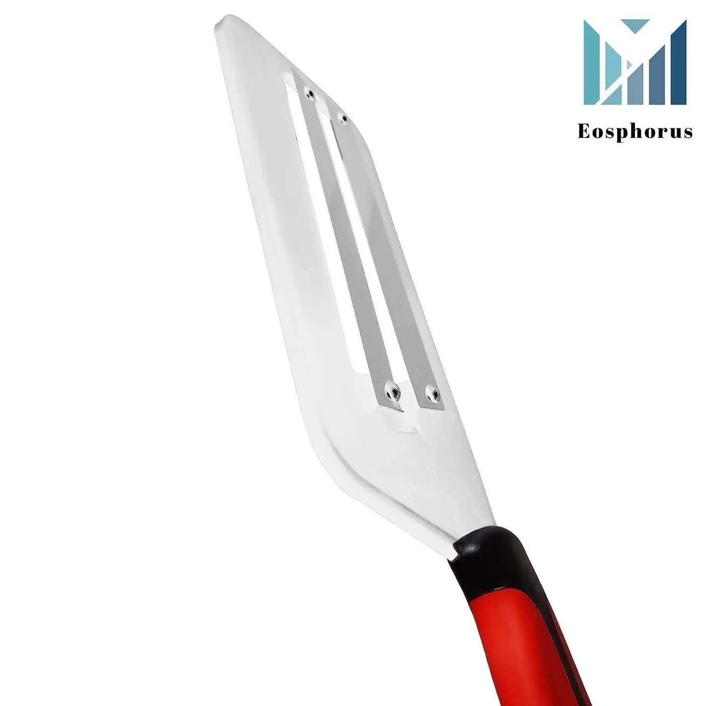 Cabbage Shredder Cabbage Slicer Knife Cabbage Cutter for Sauerkraut Coleslaw with Two Sharp Stainless Steel Blades