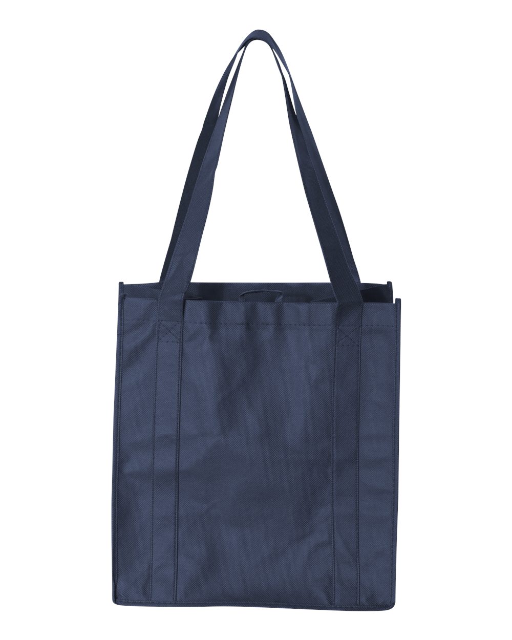 Liberty Bags® Non-Woven Reusable Shopping Bag